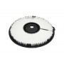 MA-4479 AMC Filter Повітряний фільтр