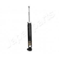 MM00104 JAPANPARTS Амортизатор