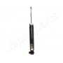 MM00104 JAPANPARTS Амортизатор