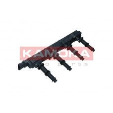 7120074 KAMOKA Котушка запалювання