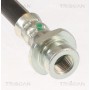 8150 14287 TRISCAN Гальмівний шланг