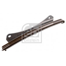 31543 FEBI BILSTEIN Планка успокоювача ланцюг приводу