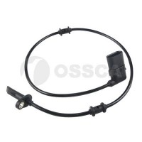 53214 OSSCA Датчик частота обертання колеса
