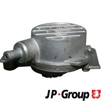 1117100200 JP GROUP вакуумний насос гальмова система