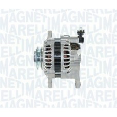 944390903600 MAGNETI MARELLI Генератор
