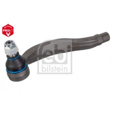 43547 FEBI BILSTEIN Наконечник поперечної кермової тяги
