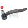 43547 FEBI BILSTEIN Наконечник поперечної кермової тяги