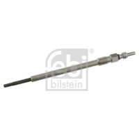 24483 FEBI BILSTEIN Свічка розжарювання