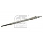 24483 FEBI BILSTEIN Свічка розжарювання