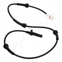 ABS-146 JAPANPARTS Датчик частота обертання колеса