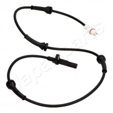 ABS-146 JAPANPARTS Датчик частота обертання колеса