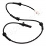 ABS-146 JAPANPARTS Датчик частота обертання колеса