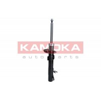 2000260 KAMOKA Амортизатор