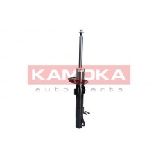 2000260 KAMOKA Амортизатор