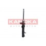 2000260 KAMOKA Амортизатор