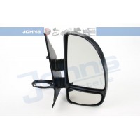 30 42 38-61 JOHNS Зовнішнє дзеркало
