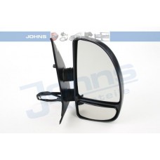 30 42 38-61 JOHNS Зовнішнє дзеркало
