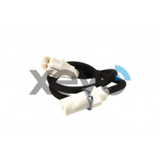 XCS6183 ELTA AUTOMOTIVE Датчик імпульсів