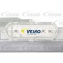 V10-85-7338 VEMO Замок дверей