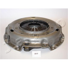 70217 JAPKO Нажимной Диск зчеплення