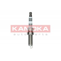 7100047 KAMOKA Свічка запалювання