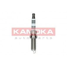 7100047 KAMOKA Свічка запалювання