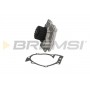 WP0224 BREMSI Водяний насос охолодження двигуна