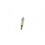 0 250 201 054 BOSCH Свічка розжарювання
