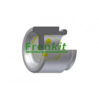 P362901 FRENKIT Поршень корпус скоби гальма