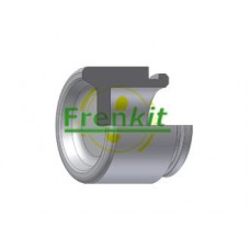 P362901 FRENKIT Поршень корпус скоби гальма