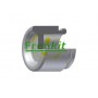 P362901 FRENKIT Поршень корпус скоби гальма