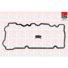 RC1623S FAI AutoParts Прокладка, Кришка головки циліндра