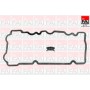 RC1623S FAI AutoParts Прокладка, Кришка головки циліндра
