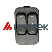 LTOPB76003 LIFT-TEK Вимикач склопідйомник