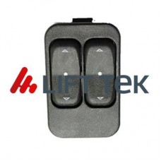 LTOPB76003 LIFT-TEK Вимикач склопідйомник