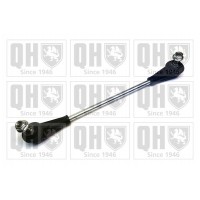 QLS3920S QUINTON HAZELL Тяга стійка стабілізатор