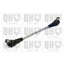 QLS3920S QUINTON HAZELL Тяга стійка стабілізатор
