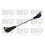 QLS3920S QUINTON HAZELL Тяга стійка стабілізатор