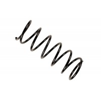 36-212491 BILSTEIN Пружина ходової частини