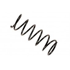 36-212491 BILSTEIN Пружина ходової частини
