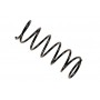 36-212491 BILSTEIN Пружина ходової частини