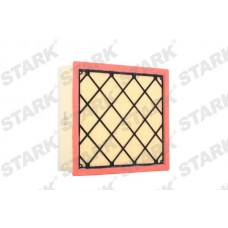 SKAF-0060260 Stark Повітряний фільтр
