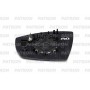 PMG1252G02 PATRON Дзеркальне скло зовнішнє дзеркало