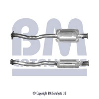 BM90997H BM CATALYSTS Катализатор