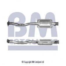 BM90997H BM CATALYSTS Катализатор