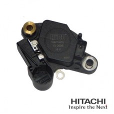 2500696 HITACHI Регулятор генератора