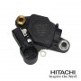 2500696 HITACHI Регулятор генератора