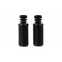 11-299363 BILSTEIN Пилозахисний комплект амортизатор