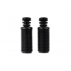 11-299363 BILSTEIN Пилозахисний комплект амортизатор