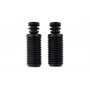 11-299363 BILSTEIN Пилозахисний комплект амортизатор